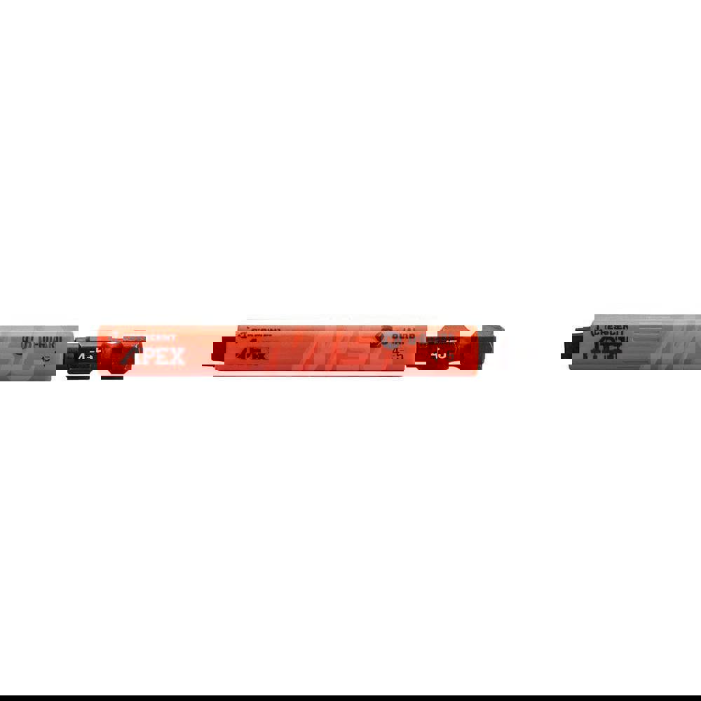 Power Screwdriver Bit: